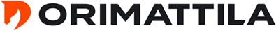 Orimattilan kaupungin tonttien hakupalvelu